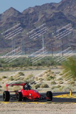 media/Apr-27-2024-Pro Autosports (Sat) [[7eff49a9ee]]/4-Yellow Group/Session 1 (Turn 5 Tree of Life)/